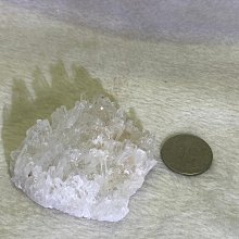 品之王藏傳密宗純銅慧寶菩提塔佛供具舍利塔工佛塔佛前家用供奉擺件 歷史價格詳細信息