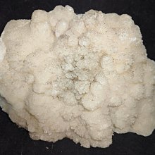 R0020-MAX 玄戰MAX手機平板藍牙搖桿~灌籃高手/跑跑卡丁車RUSH/絕地求生M/劍靈/劍俠情緣 歷史價格詳細信息