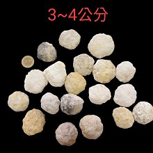 (免運費)招財聚寶盆紅晶簇，紅水晶簇，消磁淨化，天然水晶，招財聚財，開店擺件，抗輻射，白水晶簇，投資業務，現貨便宜，送禮 歷史價格詳細信息