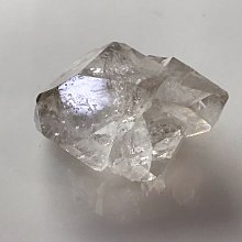 水底祭典／辻村深月／時報 歷史價格詳細信息