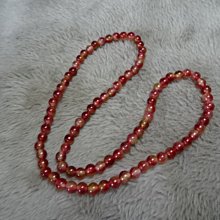 特賣-.手臂圈防護落水胳膊防溺水救生手環游泳潛水裝備浮環用品便攜方 歷史價格詳細信息