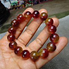 糖果玉髓 玉髓 瑪瑙 摩根色玉髓 粉玉髓 黃玉髓 藍玉髓 仿摩根石 仿海藍寶 手鍊 繞3圈手珠 手串 水晶串珠 歷史價格詳細信息