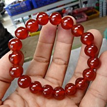 紅冰糖批發 冰糖批發-雙園南北貨 歷史價格詳細信息