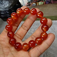 12mm天然冰種發螢光葡萄石黑髮黑碧璽手鍊手鏈手串佛珠手珠手鐲手環43g水晶珠寶首飾彩色寶石飾品 歷史價格詳細信息