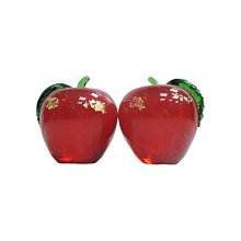 如意平安 純金戒指 金飾戒指 黃金女戒 G013501重0.68錢  JF 金進鋒珠寶金飾 歷史價格詳細信息