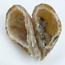 #水晶1151#天然白水晶原礦打磨水晶球，包裹綠幽靈，所見即所得，尺寸約5.2cm不計成6 水晶 擺件 文玩 二手【紫竹齋】175 歷史價格詳細信息