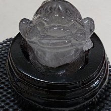 [三神獸!!] 神奇寶貝/寶可夢 Pokémon Ga-Ole 四星 雷公+炎帝+水君 歷史價格詳細信息