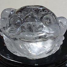 [三神獸!!] 神奇寶貝/寶可夢 Pokémon Ga-Ole 四星 雷公+炎帝+水君 歷史價格詳細信息