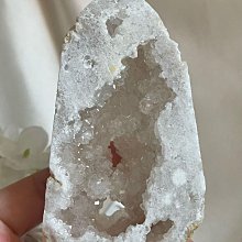 閃亮閃耀碎鑽心機睫毛膏亮片閃光雪花防水不暈染 睫毛膏NNW【夏沫美妝甄選】 歷史價格詳細信息