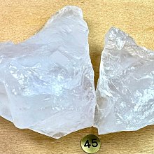 京晏館 ## 巴西 天然白水晶 圓形大印章 45g 六分章 編號76 ## 歷史價格詳細信息