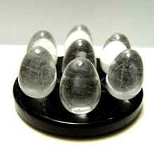 天然水晶 晶鎮 小晶鎮 沙糖閃 玻璃體 閃亮結晶 擺件 原皮 原礦 歷史價格詳細信息