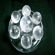 桃花七星陣壇城禮盒－招好人緣、升官、業務業績一級棒、化解小人、轉變一切惡緣！ 歷史價格詳細信息