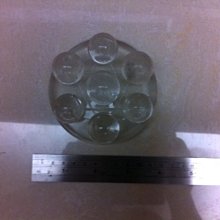 強力水晶陣：療癒大升級，55種超效陣形，加速夢想顯現、難題化解 歷史價格詳細信息