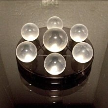 罕見 星辰 citizen sapphire 8200a稀有綠字 透背 自動上鍊 機械錶 歷史價格詳細信息