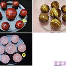 【七星陣】粉水晶七星陣~玻璃盤15公分~主珠4公分~副珠3公分 歷史價格詳細信息