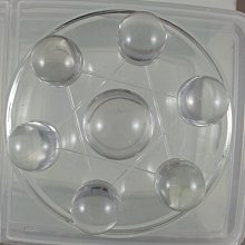 紫水晶七星陣七星連珠掛擺件紅黃咖啡色中國結客廳汽車后視鏡吉祥 歷史價格詳細信息