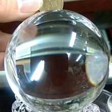 【收藏級】天然水晶 全美 二級鈦 髮晶球 維納斯 水晶球50.8mm 歷史價格詳細信息