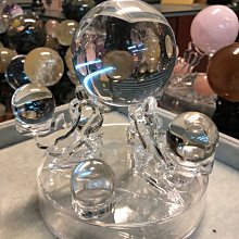 罕見純天然綠色大理石方碑 底座 書立。906 歷史價格詳細信息