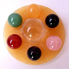 【七星】白.紅葡萄無酒精香檳汽泡飲370mlx24入/箱(無酒精 賞味期2025/04/16) 歷史價格詳細信息