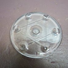 【優家藝】漂亮時尚西藏藏銀大龍頭造型手鍊(保平安，消除厄運)(親民回饋價、限量10件)市價350元 歷史價格詳細信息