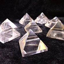 【小川堂】PD-1630 Design 背面裸空機芯 骷顱頭 風格 時尚個性 銀框 銀錶帶 加錶冠45.5 歷史價格詳細信息