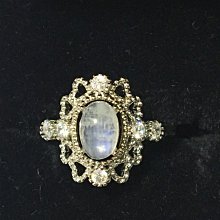 晶曜水晶~~~紫黑超七手珠(1948) 歷史價格詳細信息