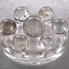 聚丙烯多用水盆/S直徑260x高90mm【MUJI 無印良品】 歷史價格詳細信息