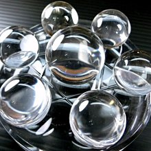 水晶之王 咬錢 三腳蟾蜍 白水晶雕刻品 五隻ㄧ組 歷史價格詳細信息
