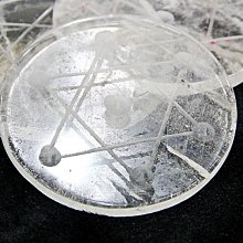 【七星】白.紅葡萄無酒精香檳汽泡飲370mlx24入/箱(無酒精 賞味期2025/04/16) 歷史價格詳細信息