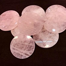 【七星】白.紅葡萄無酒精香檳汽泡飲370mlx24入/箱(無酒精 賞味期2025/04/16) 歷史價格詳細信息