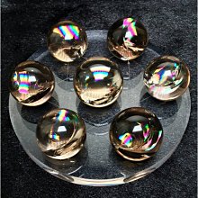 【黑豹】彩色爆炸頭假發頭套 120克份量足活動裝扮球迷氣氛運動會演出道具 歷史價格詳細信息