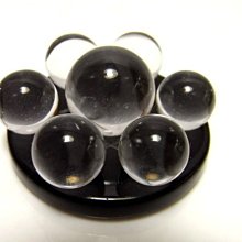 天然水晶 晶鎮 小晶鎮 沙糖閃 玻璃體 閃亮結晶 擺件 原皮 原礦 歷史價格詳細信息