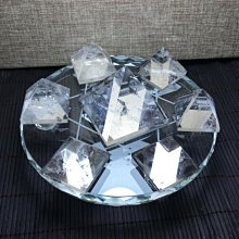 阿賽斯特萊 185g稀有天然立方體亮面紅石榴石水晶原礦標本擺件 草莓骨幹芒果水晶項鍊綠藍紫黃黑白銀鈦晶髮晶超七碧璽手珠排 歷史價格詳細信息