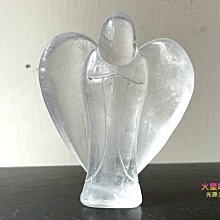 [火星喵晶礦屋]藍針多~天然藍針白水晶柱/打磨晶柱/握件、能量礦石擺飾/FR01 歷史價格詳細信息
