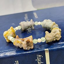 男才女貌　【買四送一】(滿千免運費) 正版 台灣發行二手DVD　余文樂 / 高圓圓 / 鈴木仁 歷史價格詳細信息