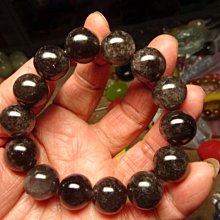 天然冰種黑耀石吊墜本命佛十二生肖八大守護神男女項鍊吊墜~善緣閣 歷史價格詳細信息