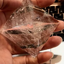 特價風水武財神關公神像擺件純銅財神爺佛像招財家用客廳店鋪開業供奉銅像 enid  露天拍賣 歷史價格詳細信息