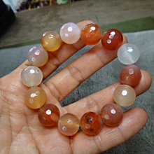 海洋石油鑽井平臺天然氣管道陰極保護219*2000預包裝陽極地床 歷史價格詳細信息