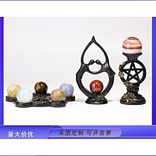 樹脂五爪頭部按摩器(1入)  顏色隨機出貨【小三美日】DS002357 歷史價格詳細信息