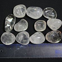 容際水晶  天然水晶 黃水晶 碎石 滾石 250g (中顆) 歷史價格詳細信息