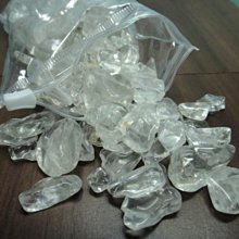 150精選 3色可選 做舊破洞牛仔短褲女夏季熱褲高腰顯瘦超短牛仔褲 歷史價格詳細信息