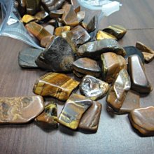 虎年限量特賣品 麥法蘭 7吋 DC Multiverse 未來蝙蝠俠 Shriek w/Joker bot配 現貨代理K 歷史價格詳細信息