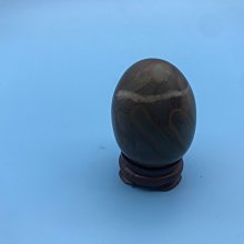 女媧石貔貅一對擺件*107mm*45mm*45mm/900g送紅布轉盤 歷史價格詳細信息