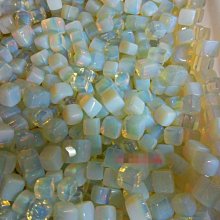 天然礦石 100克裝 (紫水晶.黃瑪瑙.紅瑪瑙.綠碧玉.透明琉璃.黑虎眼.黃虎眼.白水晶.東陵玉.青金石) 歷史價格詳細信息