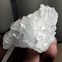 幸運星天然水晶110mm 西班牙黑水晶花 墨晶簇 黑水晶柱擋煞避邪返老還童 手珠手排項墜紫黃白粉綠鈦晶彩幽靈水晶球聚寶盆 歷史價格詳細信息