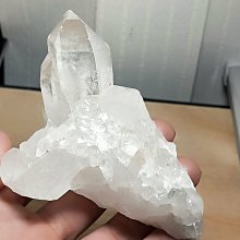 幸運星天然水晶110mm 西班牙黑水晶花 墨晶簇 黑水晶柱擋煞避邪返老還童 手珠手排項墜紫黃白粉綠鈦晶彩幽靈水晶球聚寶盆 歷史價格詳細信息