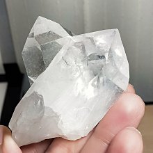 幸運星天然水晶110mm 西班牙黑水晶花 墨晶簇 黑水晶柱擋煞避邪返老還童 手珠手排項墜紫黃白粉綠鈦晶彩幽靈水晶球聚寶盆 歷史價格詳細信息