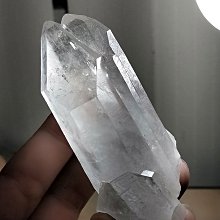 幸運星天然水晶110mm 西班牙黑水晶花 墨晶簇 黑水晶柱擋煞避邪返老還童 手珠手排項墜紫黃白粉綠鈦晶彩幽靈水晶球聚寶盆 歷史價格詳細信息