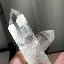 幸運星天然水晶110mm 西班牙黑水晶花 墨晶簇 黑水晶柱擋煞避邪返老還童 手珠手排項墜紫黃白粉綠鈦晶彩幽靈水晶球聚寶盆 歷史價格詳細信息