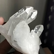 『晶鑽水晶』天然紅石榴 雙圈腳鍊 紫紅色 光澤亮度超高 氣質 海底輪 血液循環 招桃花 禮物 生日禮物 歷史價格詳細信息